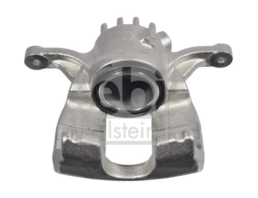 Suporte do freio dianteiro direito Febi 182337 preço, a partir de 70,81 USD
