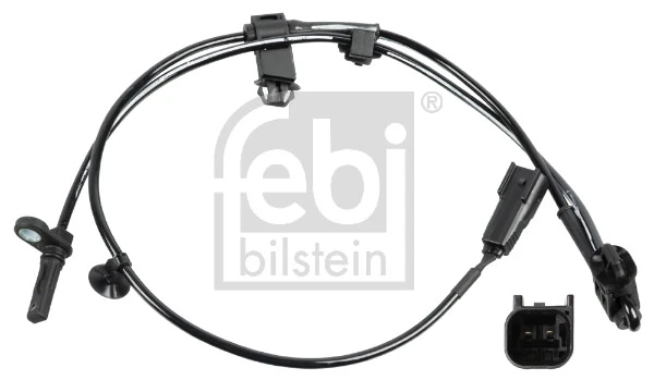  CX-5  SUV (2011-2017) original desde 35,27 €