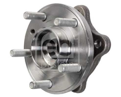 176532 Febi Cubo dianteiro