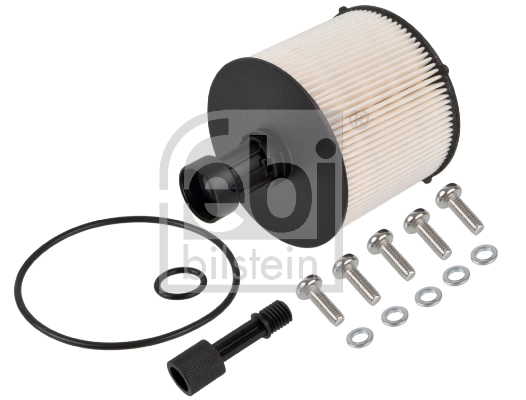 Duster SUV (2017-2026) original desde 25,36 €