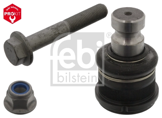 45942 Febi