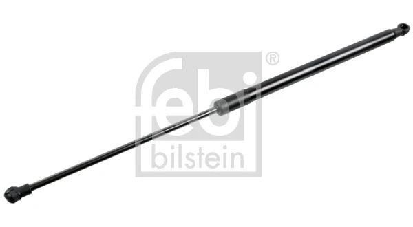 Compre 9811547680 Peugeot/Citroen Amortecedor de tampa de porta-malas (de 3ª/5ª porta traseira)