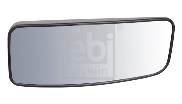 102563 Febi