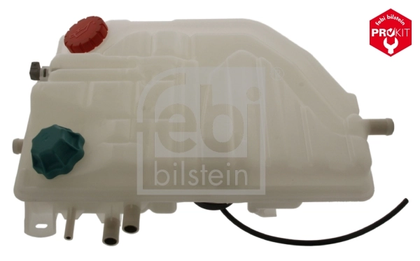  TRUCK ATEGO I camião basculante (1998-2004) original desde 122,82 €