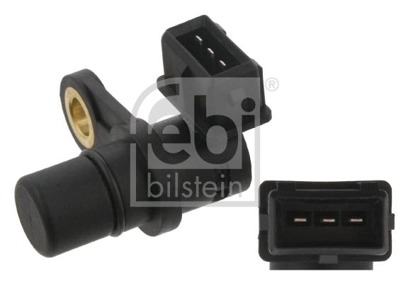  Aveo  hatchback (2006-2011) original desde 23,60 €
