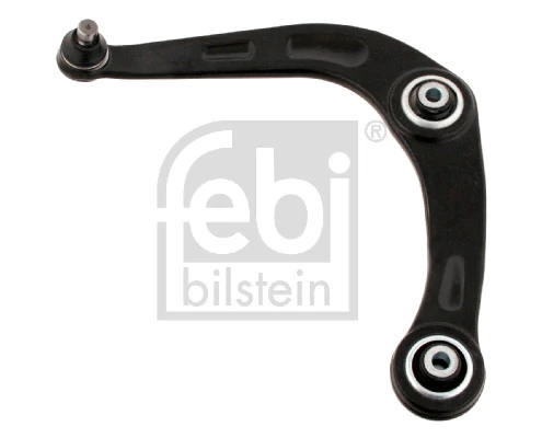29424 Febi