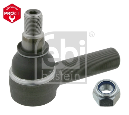 26346 Febi