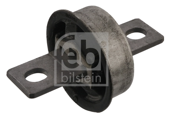 40972 Febi