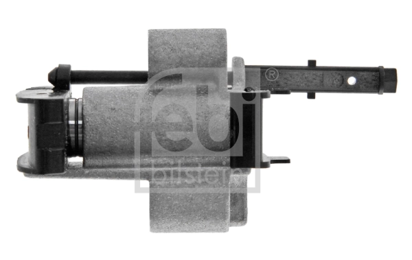 Reguladora de tensão da cadeia do mecanismo de distribuição de gás Fiat/Alfa/Lancia 9654113880 preço, a partir de 71,37 USD