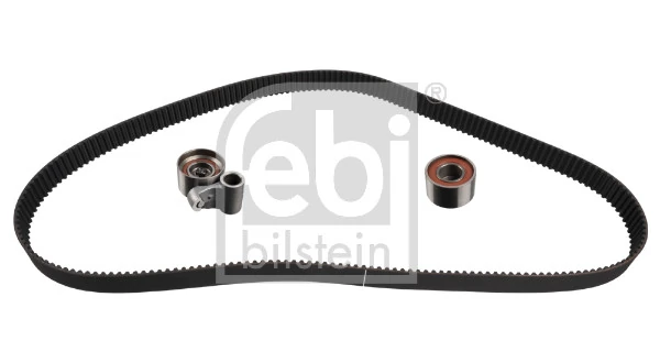 173325 Febi