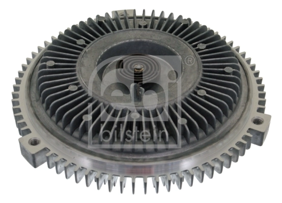 18683 Febi