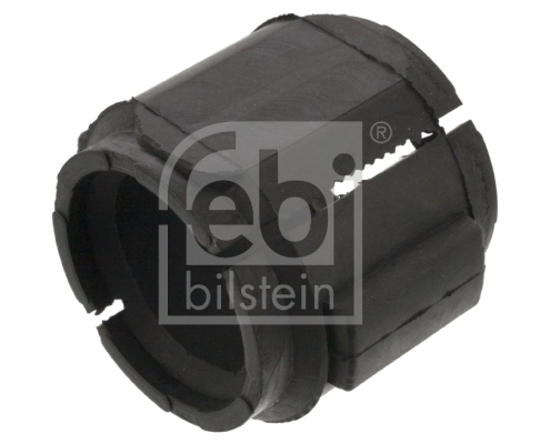 47032 Febi
