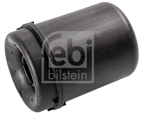 175000 Febi