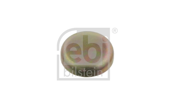 Tampão CBC/do bloco de cilindros Volkswagen Passat preço, a partir de 0,90 USD