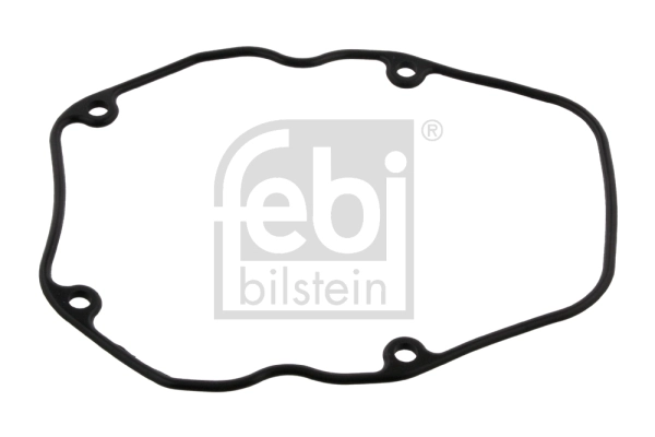 34085 Febi