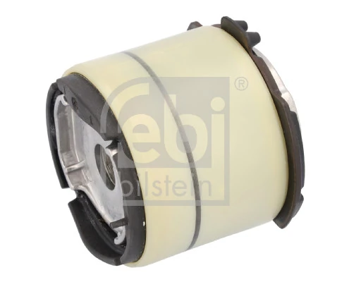 Bloco silencioso de viga traseira (de plataforma veicular) para BMW X5  G05, F95
