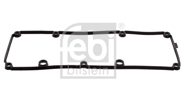 Vedante de tampa de válvulas de motor Engitech ENT013106 preço, a partir de 11,74 USD