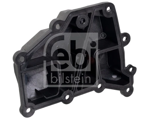 179989 Febi Separador de óleo (separador) do sistema de ventilação de cárter