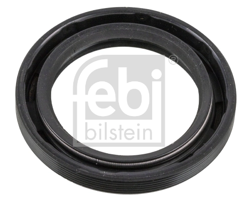 Vedação dianteira de cambota de motor Mitsubishi 04667198 preço, a partir de 2,54 USD
