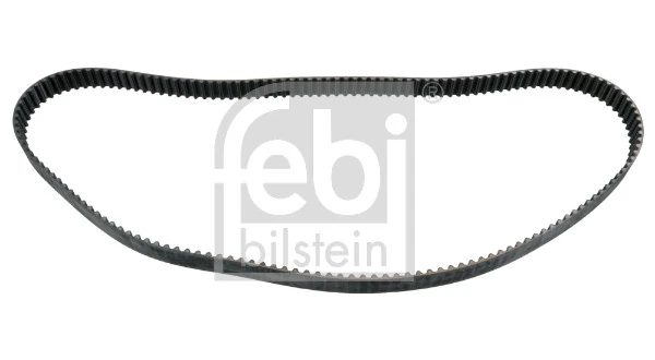 11128 Febi