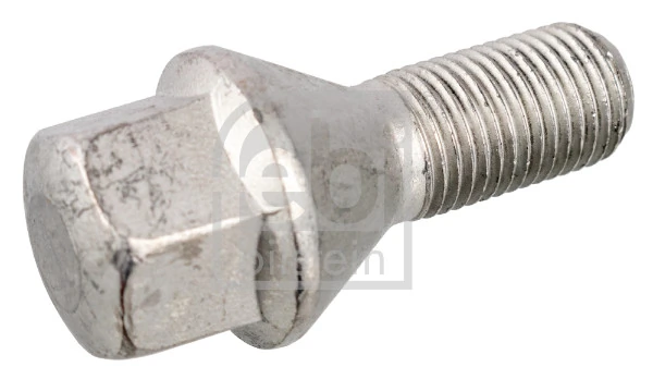 Compre 11294235 Chrysler Parafuso de roda