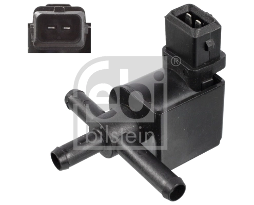 Compre 058906283F Bentley Convertidor de pressão (solenoide) de supercompressão