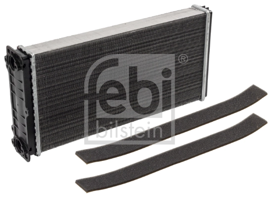 173353 Febi