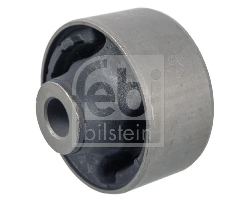 174157 Febi