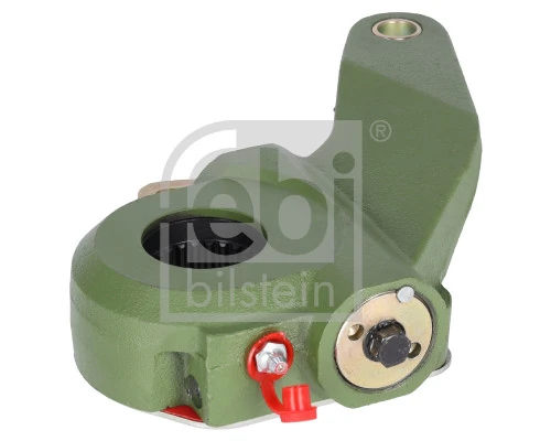 Catraca do freio do eixo dianteiro Knorr-bremse KB6510 preço, a partir de 88,27 USD