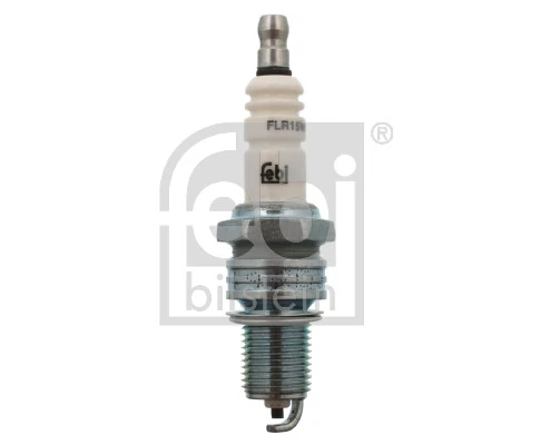 Vela de ignição 1214149 General Motors