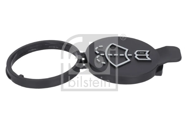 Tampa de tanque de fluido para lavador Febi 188352 preço, a partir de 3,55 USD