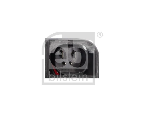 Difusor do radiador de esfriamento, montado com motor e roda de aletas 85955 Nissens