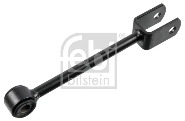 para Mercedes Sprinter (904)