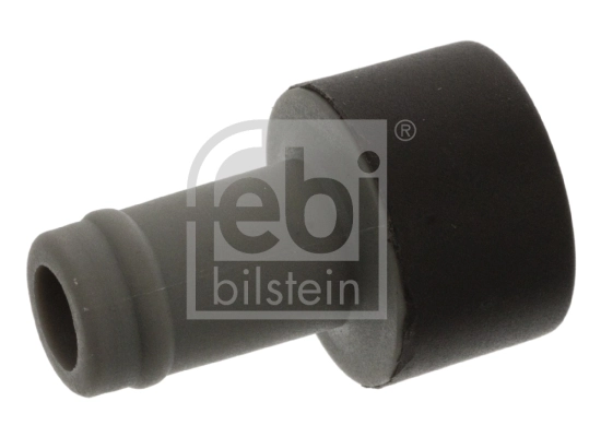Compre 104638 VEMO/Vaico Válvula PCV de ventilação dos gases de cárter