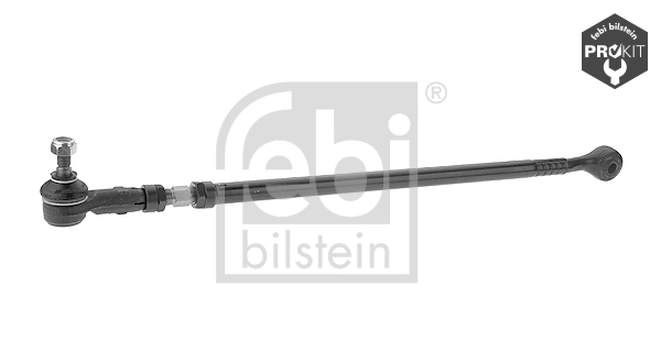 25274 Febi