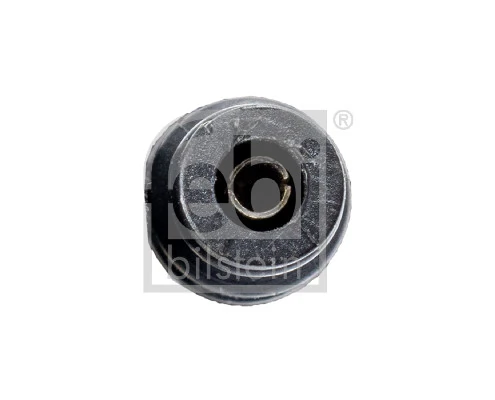 Sonda lambda, sensor de oxigênio Bosch 258003146 preço, a partir de 107,46 USD