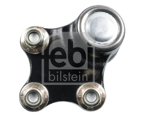 31811 Febi Suporte de esfera inferior