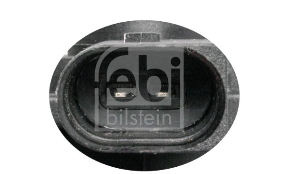 Convertidor de pressão (solenoide) de supercompressão Febi 183760 preço, a partir de 42,04 USD