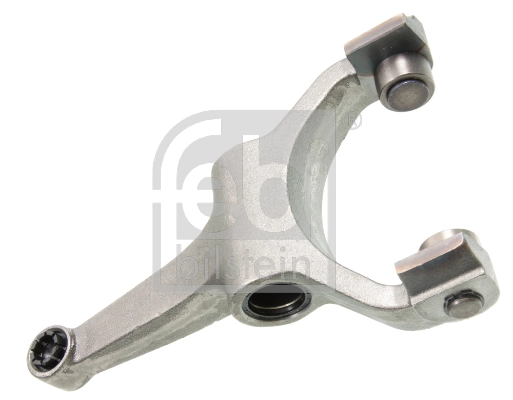 Forquilha de embraiagem para Renault Trucks TRUCK PREMIUM 