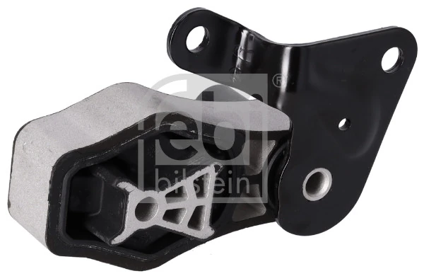 30057 Febi Coxim (suporte) traseiro de motor