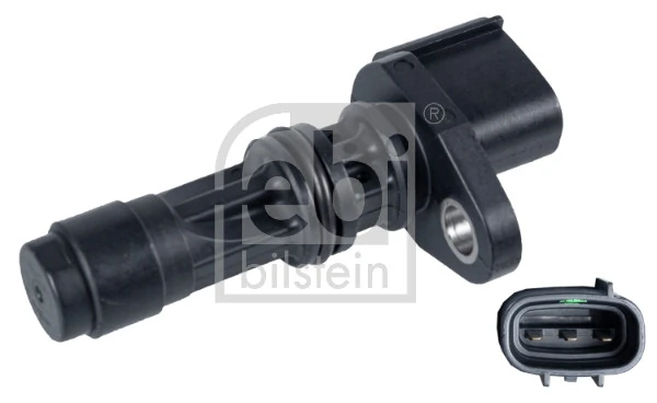  Murano  SUV (2008-2014) original desde 35,89 €