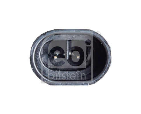 01840 Febi Sensor de temperatura do meio ambiente