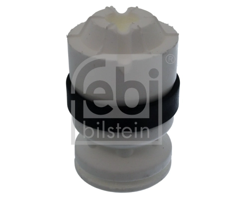 DS275 TEN CAR Pára-choque (grade de proteção) de amortecedor dianteiro