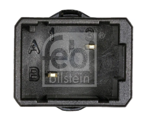 34093 Febi Sensor de ativação do sinal de parada