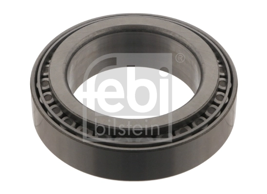 Rolamento externo de cubo traseiro Kamaz A0059816905 preço, a partir de 36,00 USD