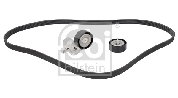 Comprar  Focus III CB8