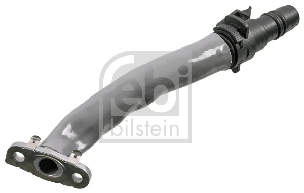 Tubo (mangueira) de derivação de óleo de turbina General Motors 860423 preço, a partir de 21,48 USD