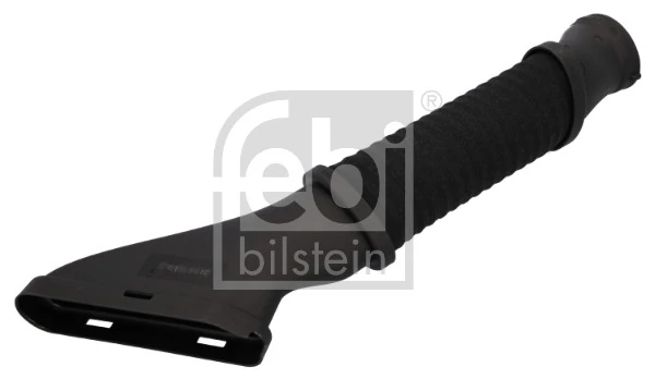 Compre Tomada de ar de filtro de ar Mercedes ML/GLE 