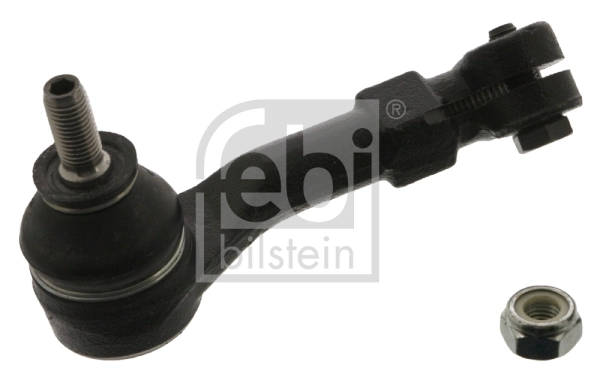 09681 Febi