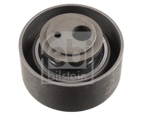 Rolo de reguladora de tensão da correia do mecanismo de distribuição de gás 82949 Peugeot/Citroen